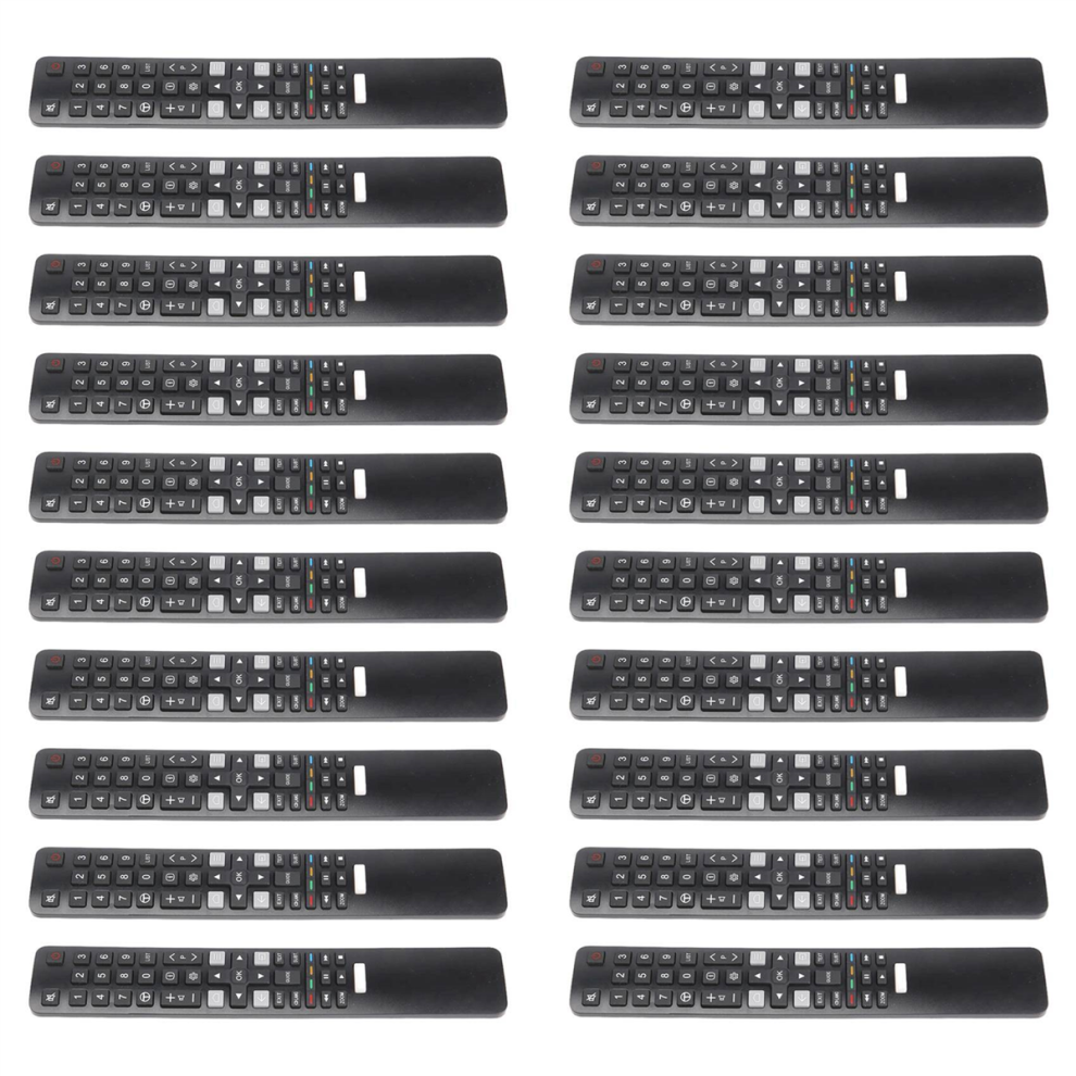 Tv Remote Control For Arc802n Yui1 49C2us 55C2us 65C2us 75C2us 4711777599852
