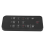 Wireless Remote Control for Cinema SB150 Audio System Controller 2