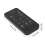 Wireless Remote Control for Cinema SB150 Audio System Controller 5