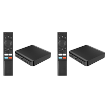 3X 8 GB Sprach Aktivierte Aufnahme, USB Flash Laufwerk Ton Aufzeichnung Rekorder, für Vorträge, Besprechungen