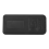 Wireless Remote Control for Cinema SB150 Audio System Controller 7