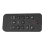 Wireless Remote Control for Cinema SB150 Audio System Controller 4