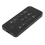 Wireless Remote Control for Cinema SB150 Audio System Controller 6