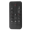 Wireless Remote Control for Cinema SB150 Audio System Controller 3