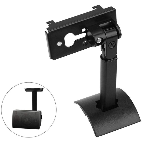 Surround Speaker Wall Mount Ceiling Bracket for -20 Series II 1