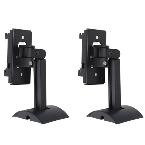 Surround Speaker Wall Mount Ceiling Bracket for -20 Series II