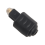 Mini Optischer Audioadapter 3,5 MM Buchse auf Digital Stecker 3