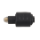 Mini Optischer Audioadapter 3,5 MM Buchse auf Digital Stecker 2