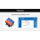 Convertitore da porta seriale Modbus RS485 a Ethernet Server 3