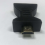 -Compatibile con 3 adattatori video audio RGB Connettore componente 5