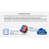 Convertitore da porta seriale Modbus RS485 a Ethernet Server 2