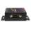 Convertitore seriale Modbus industriale RS232 RS485 RS422 a Ethernet 3