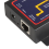Convertitore seriale Modbus industriale RS232 RS485 RS422 a Ethernet 4