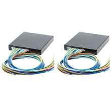 GT-24S 4A Balancer Lithium Battery 4S 5S 6S 7S 8S 14S 16S 20S 21S 22S