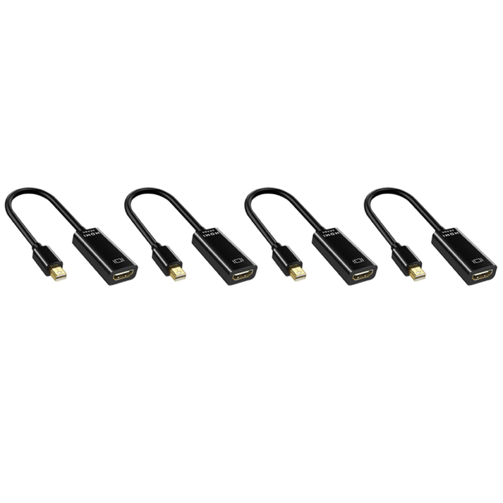Mini Display Port To Adapter Mini Dp For 13 4711777526285