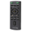 RM-ANU192 Bluetooth Speaker Remote Control for Sound Bar 2