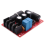 Second-Order Crossover Speaker Frequency Divider DIY Home Theater 5