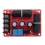 Second-Order Crossover Speaker Frequency Divider DIY Home Theater 4