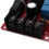 Second-Order Crossover Speaker Frequency Divider DIY Home Theater 2