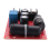 Second-Order Crossover Speaker Frequency Divider DIY Home Theater 7