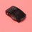 Adattatore AV a VGA Convertitore VGA Convertitore composito PC Switch Box 4