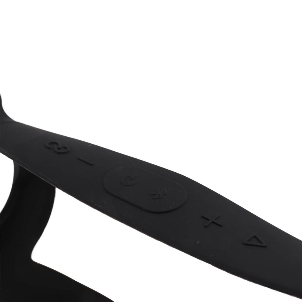 Custodia In Silicone Per Altoparlante Bluetooth Charge 5-image