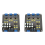 NE5532 Speaker Crossover Filter Dual-channel 2.0 Stereo 1