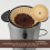 Coffee Papers Filter for 45 Cup Coffee Urn 100pcs 3