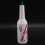 Flair Bartender Bartending Praxis Bar Flasche Wein Cocktail Shaker 6