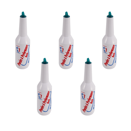 Flair Bartender Bartending Praxis Bar Flasche Wein Cocktail Shaker 1
