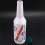 Flair Bartender Bartending Praxis Bar Flasche Wein Cocktail Shaker 4