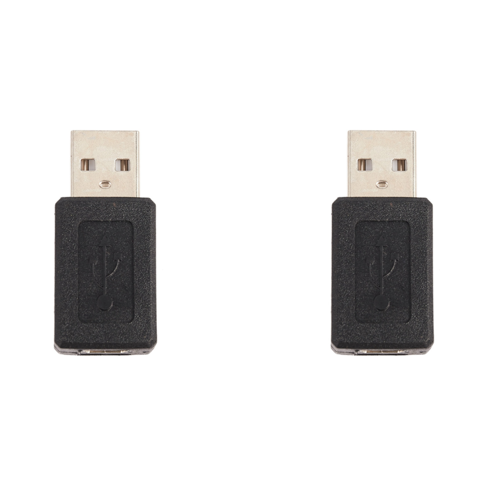 Usb To Mini Usb Converter Usb Male To Mini Usb Female Adapter 4711777528029