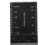 50pc Oscillating Multi Tool Saw Blades Set Carbide Metal Blade For 3