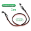 SAE Extension Cable 3FT 10AWG SAE to SAE Quick Disconnect Connector 3