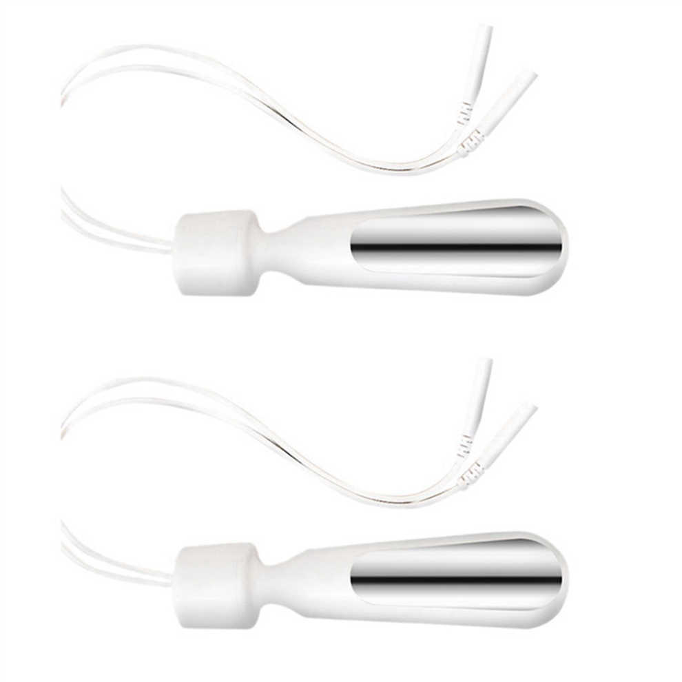 Vaginal Probe Electrodes TENS/EMS Pelvic Floor Muscle Stimulator