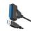 USB Sata Cable Sata 3 to USB 3.0 Adapter USB Sata Adapter Cable 3