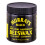 Murray's Beeswax Black 4 oz 1