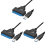 USB Sata Cable Sata 3 to USB 3.0 Adapter USB Sata Adapter Cable 1