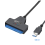 USB Sata Cable Sata 3 to USB 3.0 Adapter USB Sata Adapter Cable 3