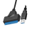 USB Sata Cable Sata 3 to USB 3.0 Adapter USB Sata Adapter Cable 2