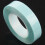 Strong Double-sided Adhesive Tape for Hair Extensions,3 METER 1 Roll 5