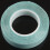 Strong Double-sided Adhesive Tape for Hair Extensions,3 METER 1 Roll 4