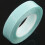 4X Strong Double-sided Adhesive Tape for Hair Extensions,3 METER/Roll 6