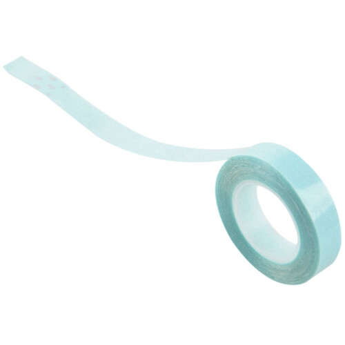 4X Strong Double-sided Adhesive Tape for Hair Extensions,3 METER/Roll 1