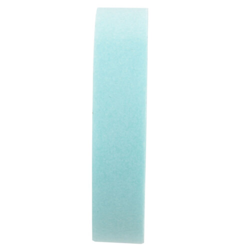Strong Double-sided Adhesive Tape for Hair Extensions,3 METER 1 Roll 1