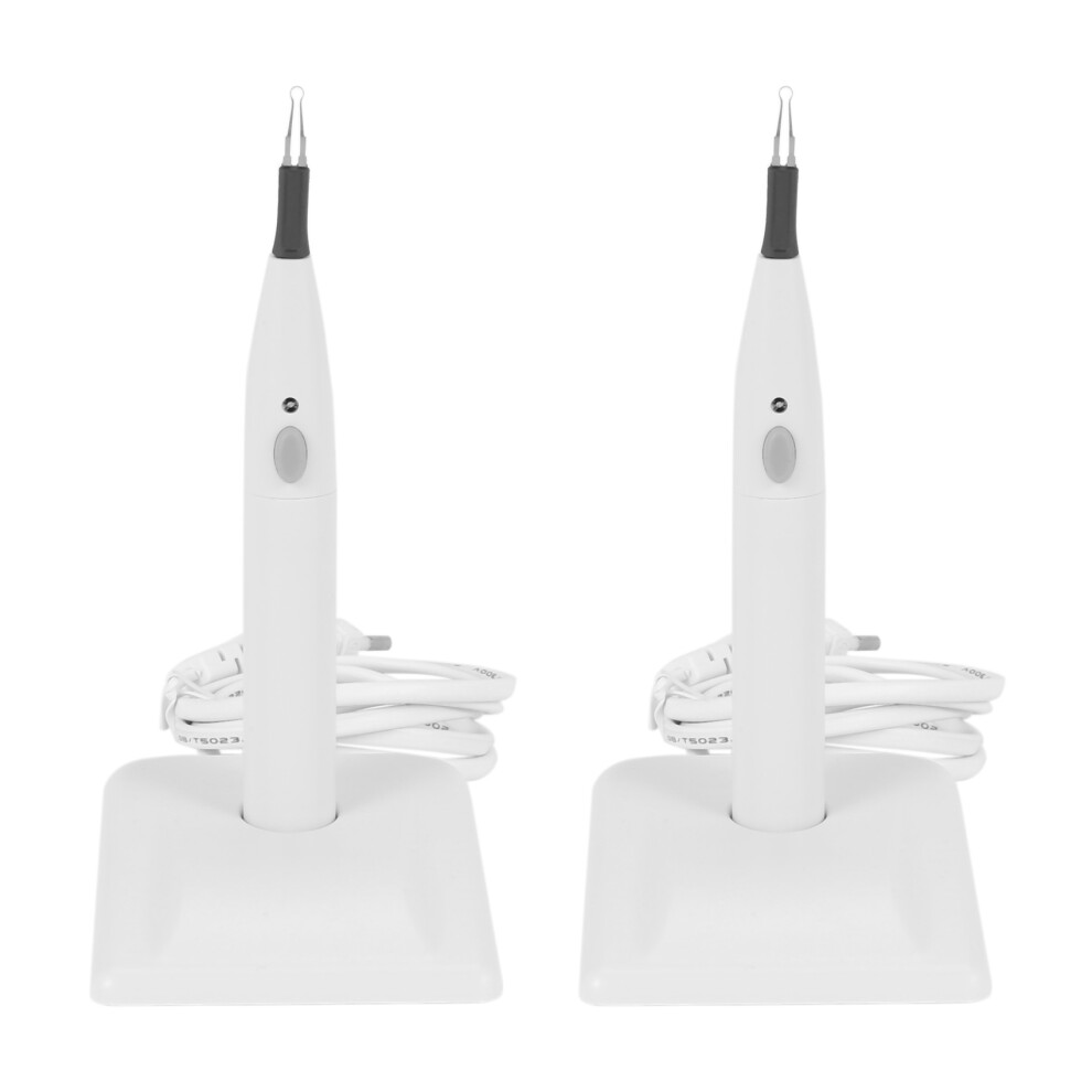 Strumenti Per Lo Sbiancamento Dei Denti Dental Percha Con Spina Ue