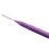 8Pcs/Set Tooth Hygiene Dental Floss Soft Interdental Brush 7