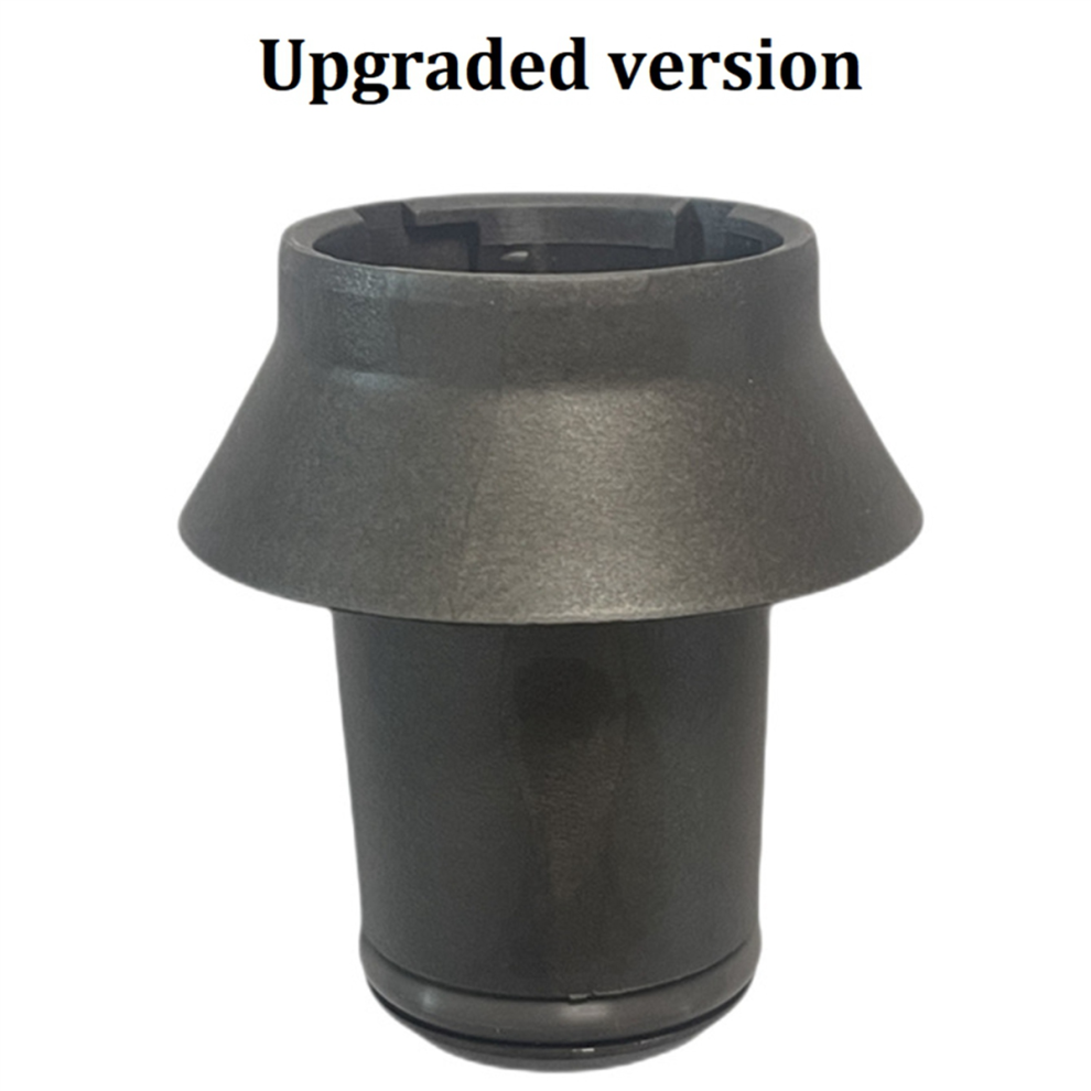 Cilindri Arricciacapelli E Adattatore Per Asciugacapelli E Styler