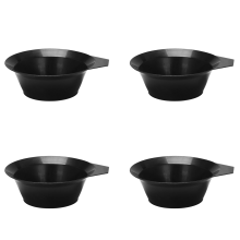 Hairdressing Salon Hair Color Dye Bowl Tint Coloring [Personal Care]