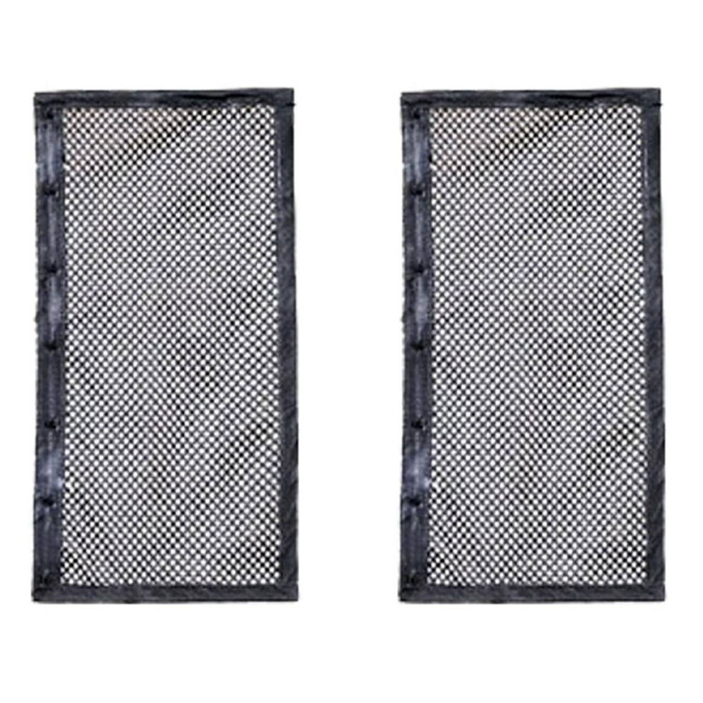 Length Lock Hair Stretcher,Length and Lock Hair Stretcher,1Pcs 13Inch